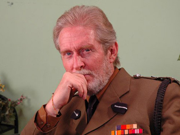tom alter 3