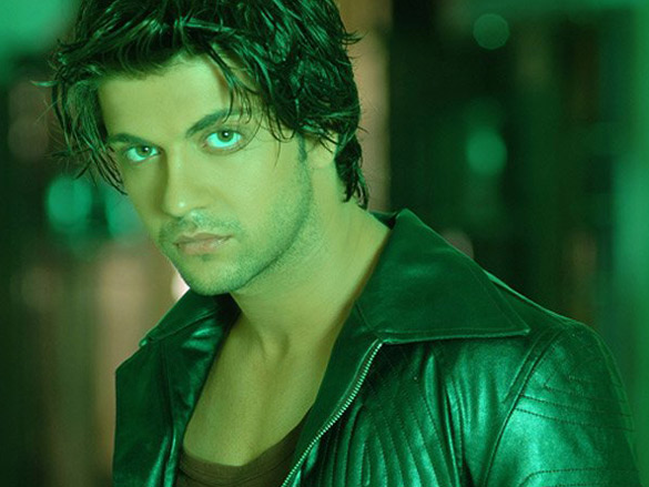 tushar jalota 6