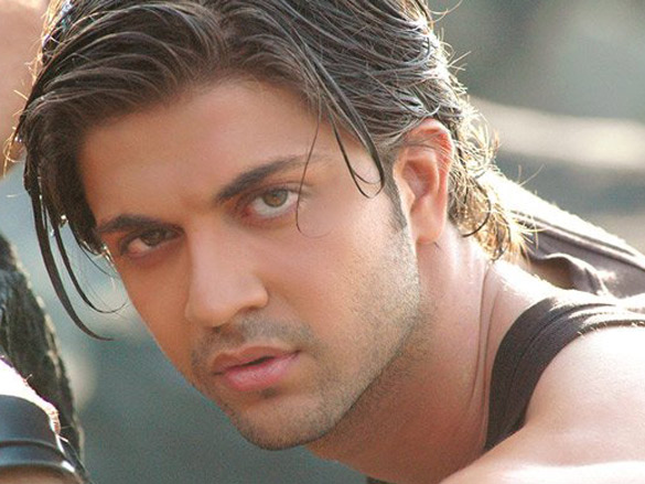 tushar jalota 2