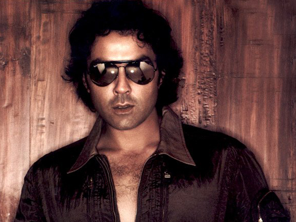 bobby deol 7