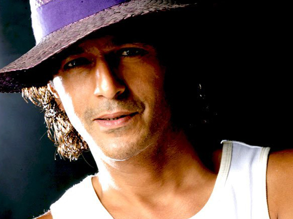 chunky pandey 3