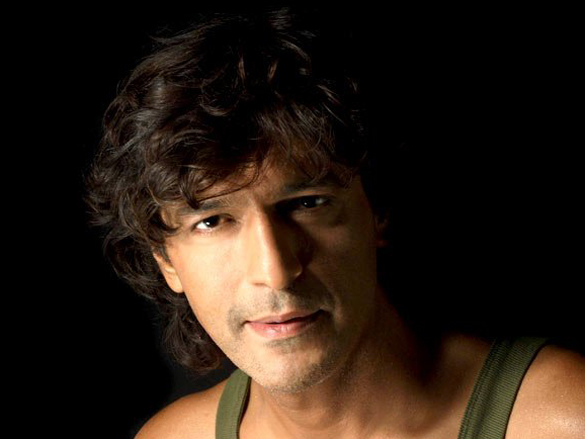 chunky pandey 11