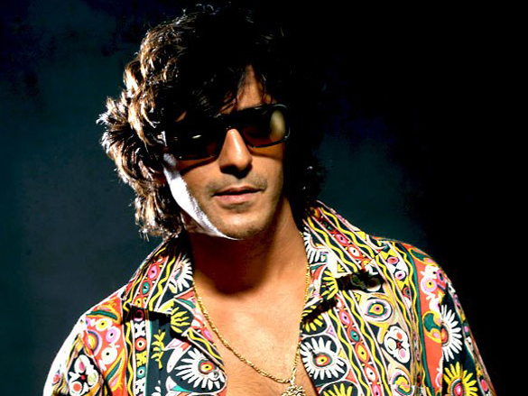 chunky pandey 9