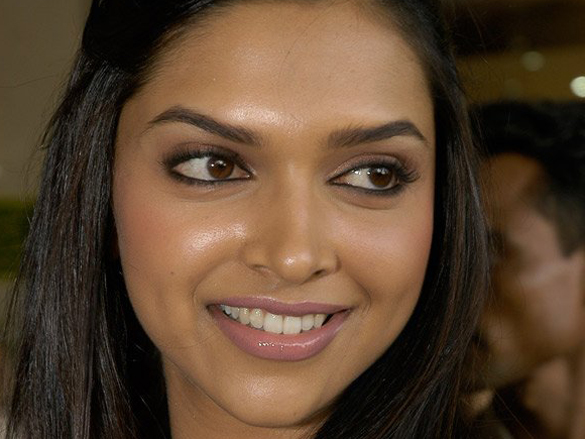 deepika padukone 198