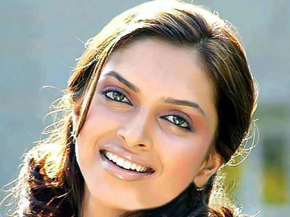 deepika padukone 218