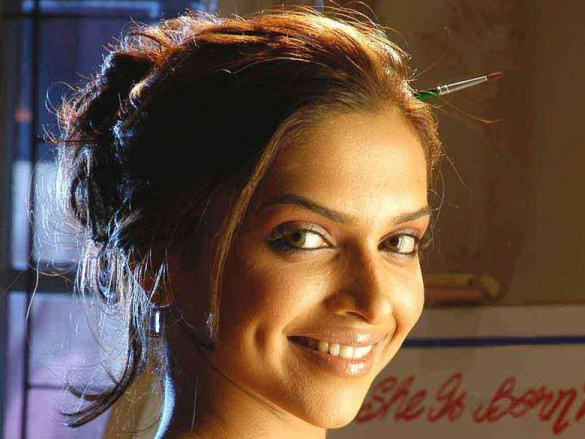 deepika padukone 205