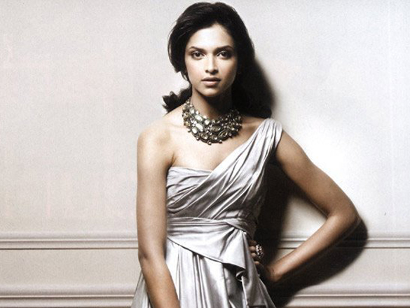 deepika padukone 227