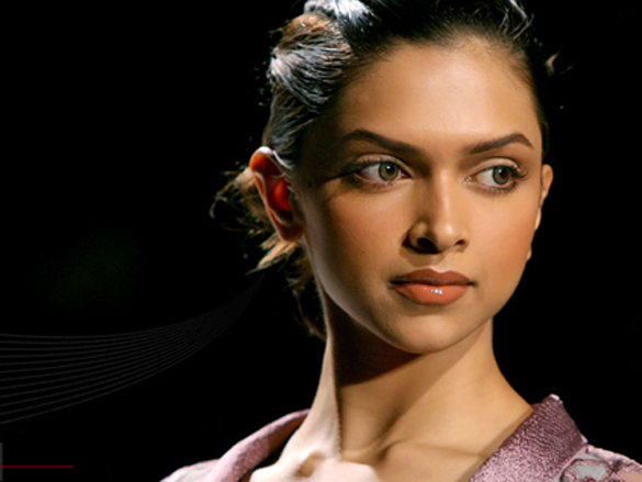 deepika padukone 214