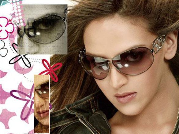 esha deol 28
