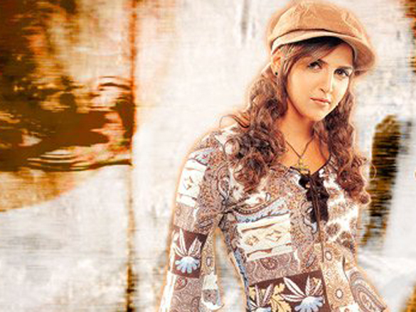 esha deol 10