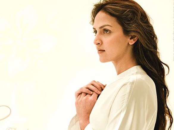 esha deol 9