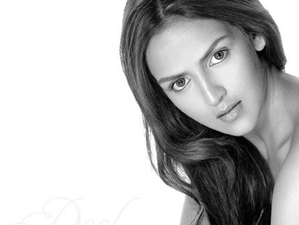 esha deol 12