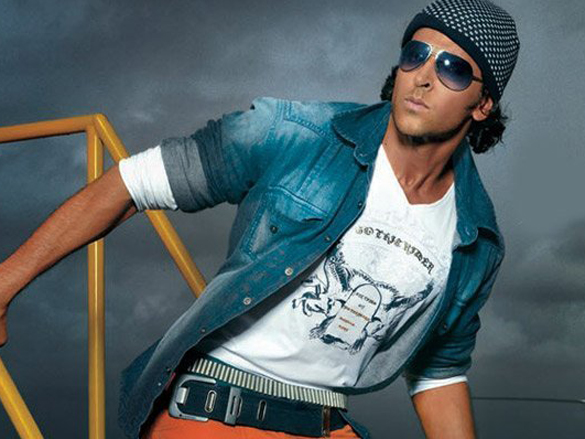 hrithik roshan 119