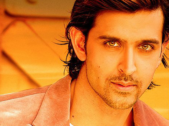 hrithik roshan 115