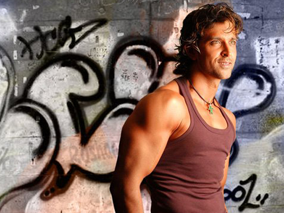 hrithik roshan 88