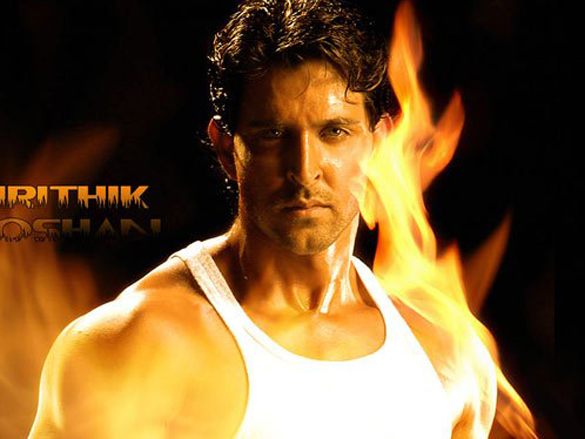 hrithik roshan 84