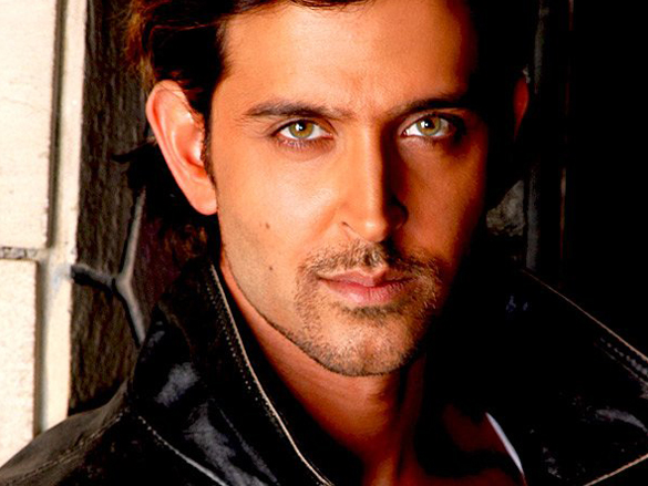hrithik roshan 126