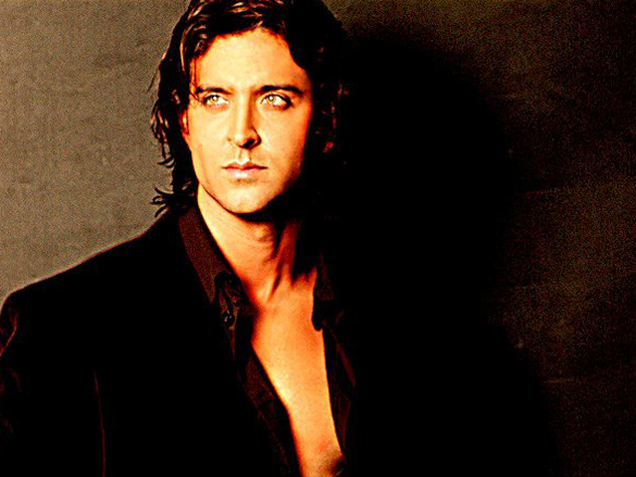 hrithik roshan 93