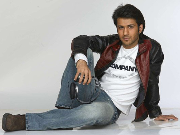 amarjeet shukla 9