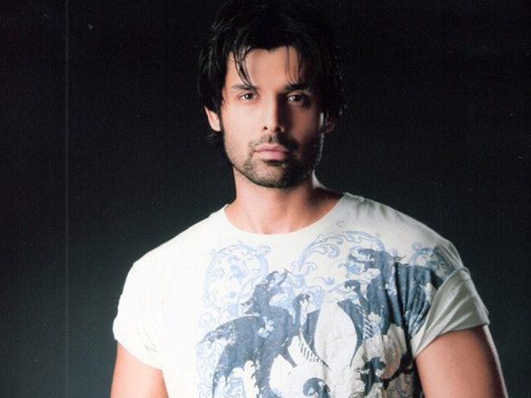 ameet m gaurr 3