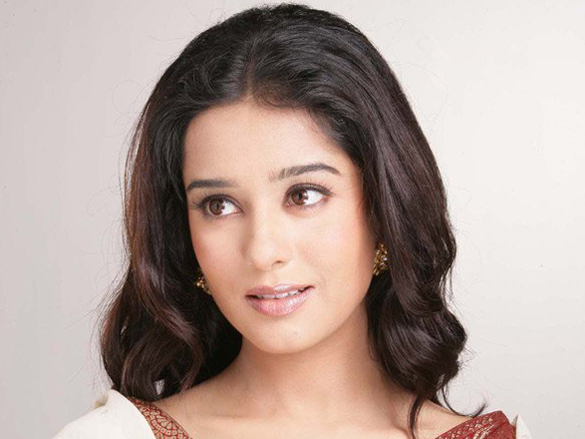 amrita rao 81
