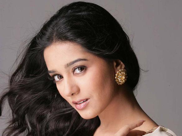 amrita rao 59