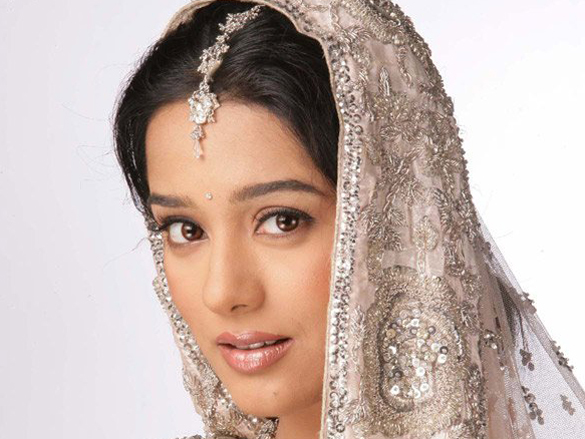 amrita rao 92