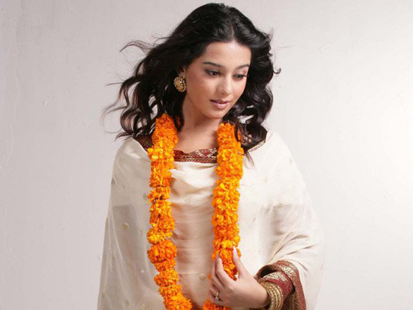 amrita rao 61