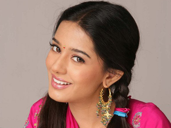 amrita rao 48