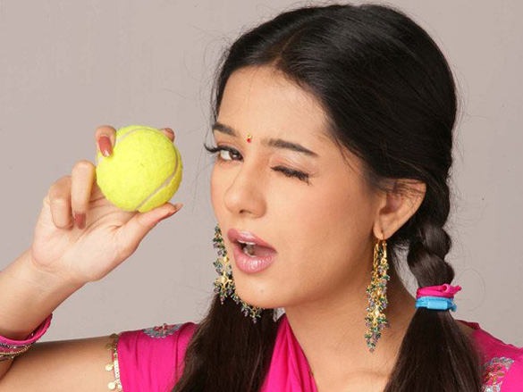 amrita rao 80