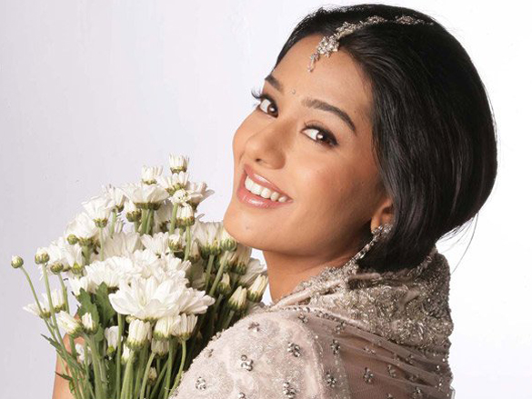 amrita rao 58