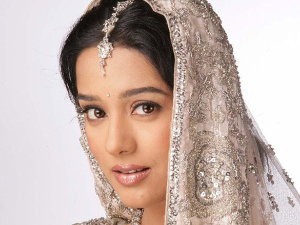 amrita rao 72