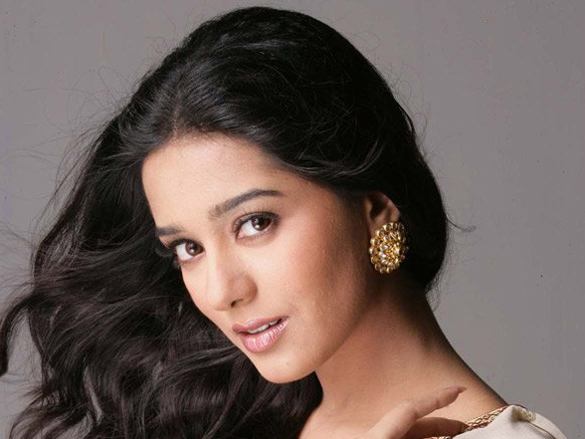 amrita rao 64