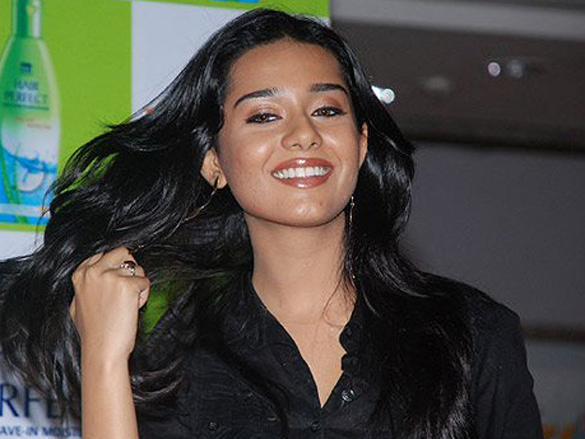 amrita rao 74
