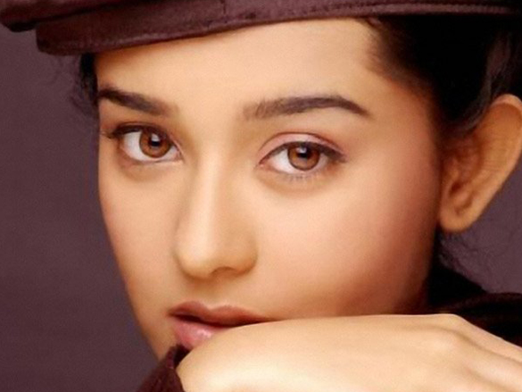 amrita rao 57