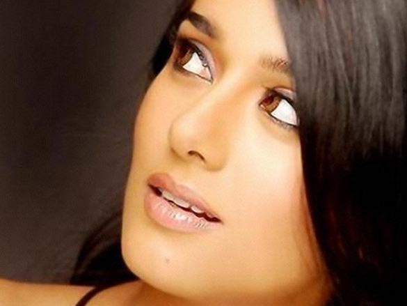 amrita rao 137