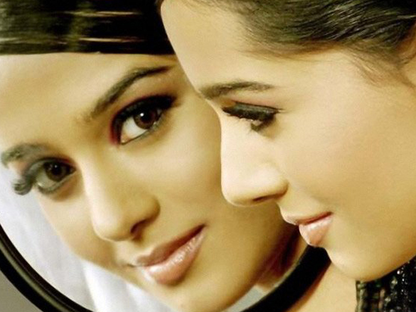 amrita rao 63