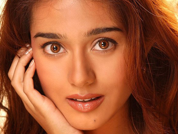 amrita rao 73