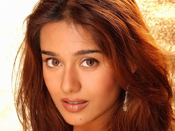 amrita rao 46