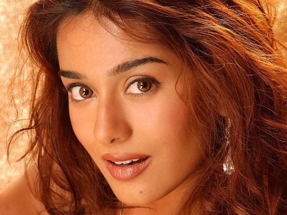 amrita rao 51
