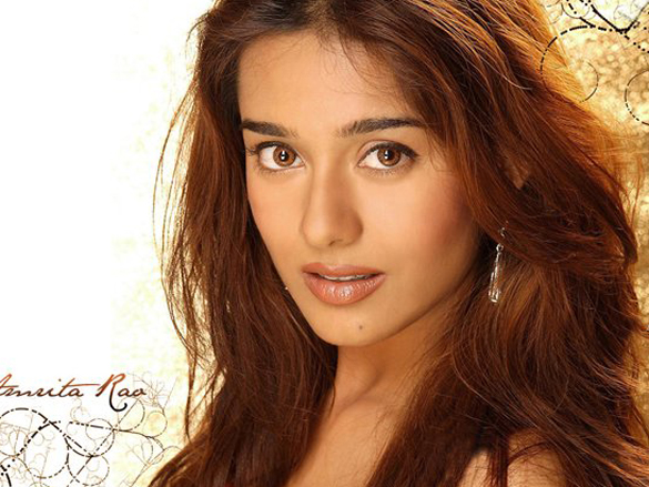 amrita rao 47