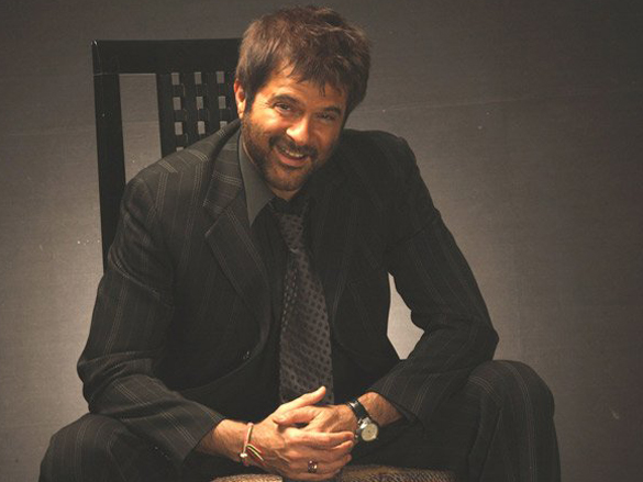 anil kapoor 4