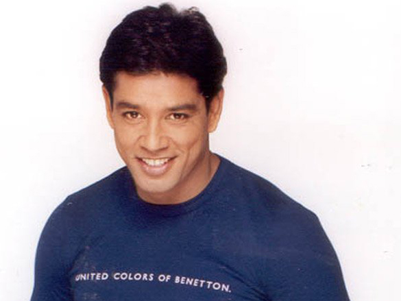 anoop soni 8