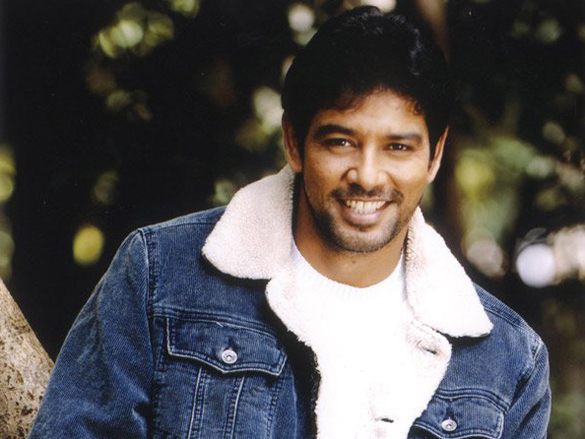 anoop soni 6
