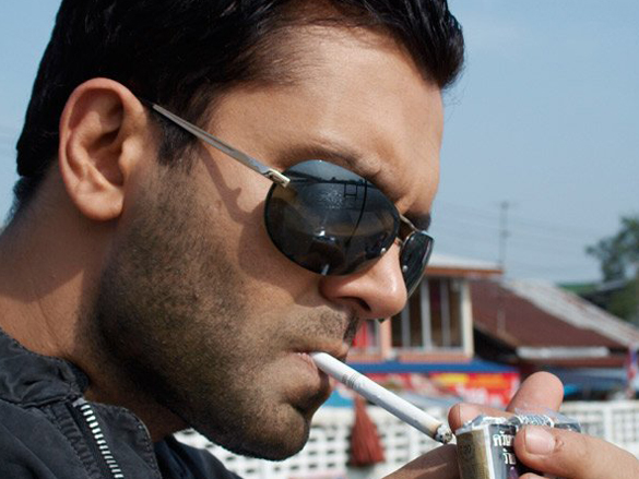 asseem merchant 3