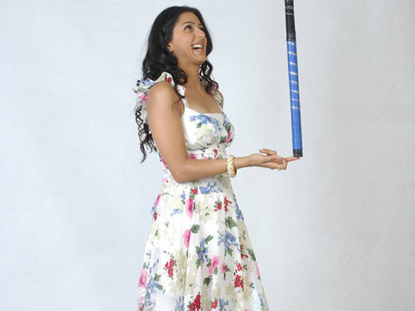 bhumika chawla 138