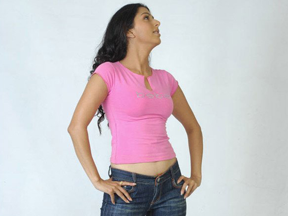 bhumika chawla 61