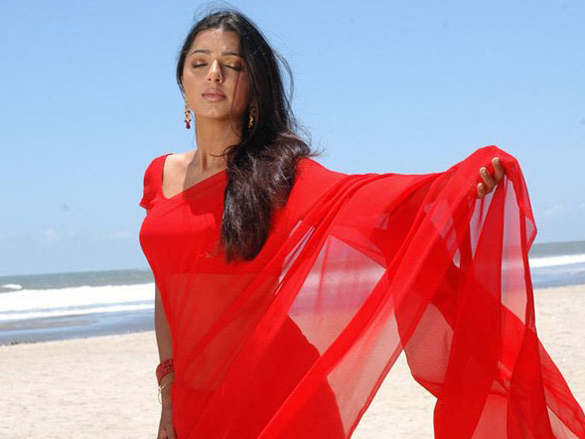 bhumika chawla 107