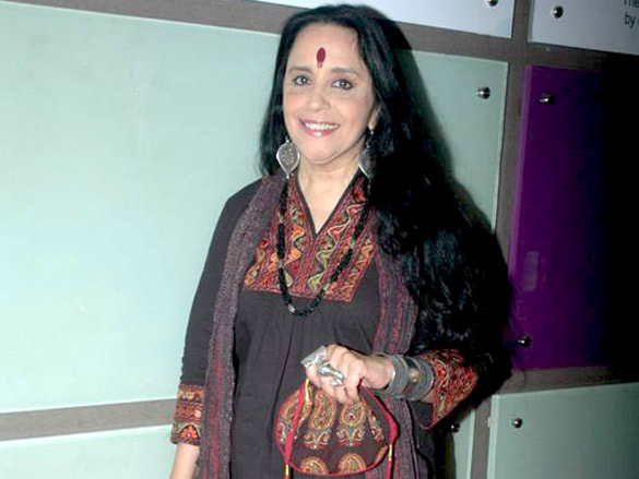 premiere of monica 11