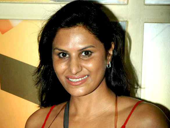 premiere of monica 12